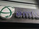 Amiu, il Municipio Ponente resta senza sedi territoriali: operatori e mezzi trasferiti a Sestri