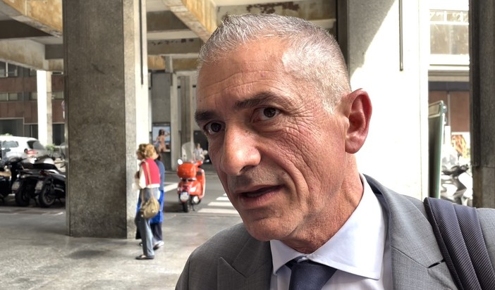 Costa: "Sulla scuola la Regione sta facendo la sua parte da tempo, e anche di più"