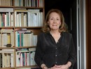 La scrittrice Premio Nobel Annie Ernaux sarà a Genova a Palazzo Ducale per ricevere il Premio Europeo Rapallo BPER Banca 2025 La scrittrice Premio Nobel Annie Ernaux sarà a Genova a Palazzo Ducale per ricevere il Premio Europeo Rapallo BPER Banca 2025