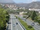 Autostrade A10 e A12: chiusura delle stazioni di Celle Ligure e Genova Nervi