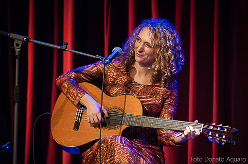 Musica e Parole: Antoine Hennion a Genova per "La Voce e il Tempo" Musica e Parole: Antoine Hennion a Genova per "La Voce e il Tempo"