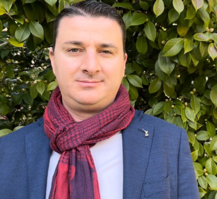 Ariotti (Lega): "La socialità deve essere sicura. Investinenti sulle periferie e principi sani e saldi"