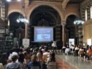 Genova: allerta meteo, rinviata l'ACI Driving Experience di giovedì 23 ottobre