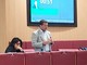 Intelligenza artificiale, approvata mozione di Biasi (Lega): "Promuovere utilizzo AI, ma non deve essere mezzo finalizzato a sostituzione del personale" Intelligenza artificiale, approvata mozione di Biasi (Lega): "Promuovere utilizzo AI, ma non deve essere mezzo finalizzato a sostituzione del personale"