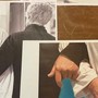A palazzo Tursi la premiazione della IV edizione di “Quella volta che…” Concorso promosso da Opi Genova in occasione della Giornata Internazionale dell’Infermiere A palazzo Tursi la premiazione della IV edizione di “Quella volta che…” Concorso promosso da Opi Genova in occasione della Giornata Internazionale dell’Infermiere