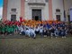 Giornata dell’Appennino, centocinquanta studenti invadono Rovegno e Montebruno per il progetto AppenninoLab in Val Trebbia