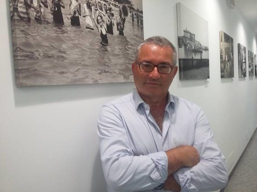 Balneari, Capacchione (Sib): "Bene il Presidente Mattarella, serve una nuova legge frutto di una discussione seria e non strumentale"