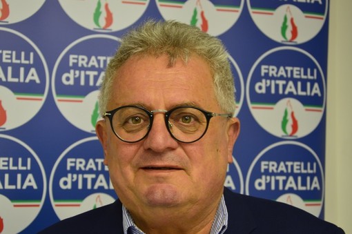 Riapertura discoteche, Sartori (FdI): "Col caro energia rischiamo di assistere alla chiusura di molti locali"