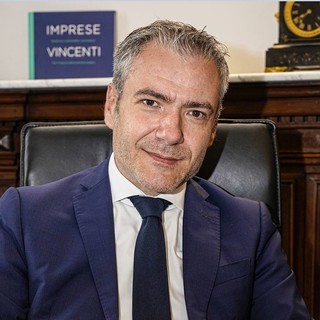 Per le PMI della Liguria, oggi il webinar sulle opportunità del PNRR illustrate da Intesa Sanpaolo e Deloitte