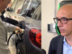 Auto elettriche a Tursi, installate due nuove stazioni di ricarica