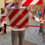 Andrea Di Marco Andrea Di Marco