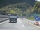 Caos autostrade, Fratelli d'Italia: &quot;Non basta gratuità delle tratte: Autostrade restituisca quanto tolto&quot;