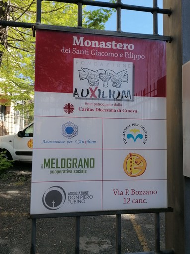 Politiche sociali, consegnati gli attestati alle partecipanti del primo laboratorio multiculturale dedicato al benessere delle donne Politiche sociali, consegnati gli attestati alle partecipanti del primo laboratorio multiculturale dedicato al benessere delle donne