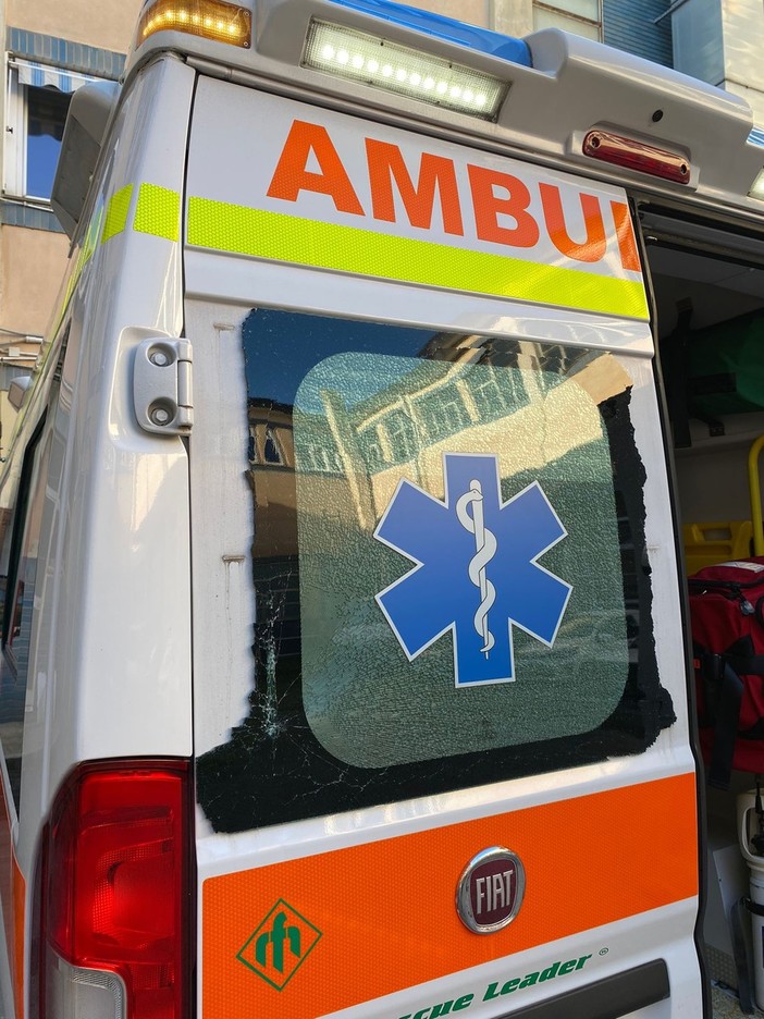 Bimba di un anno morta in casa a Moconesi: dall’autopsia le prime risposte Bimba di un anno morta in casa a Moconesi: dall’autopsia le prime risposte