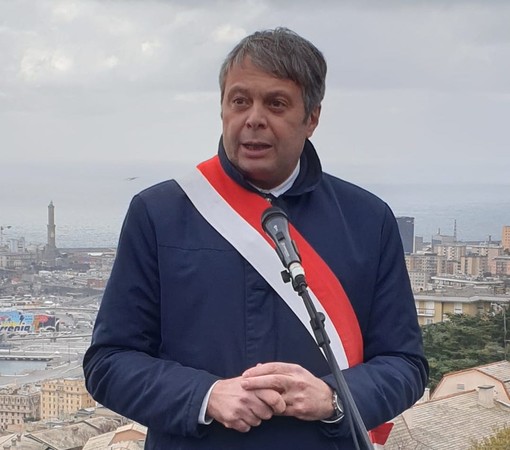 Municipi: il Centro Est rimane al centrodestra. Confermato Andrea Carratù