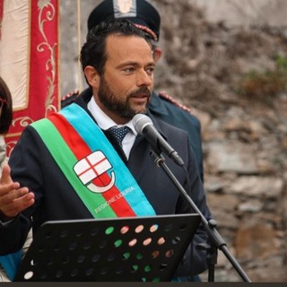 Bilancio, Sanna: "Ok dal consiglio all’implemento dei servizi pubblici di mediazione familiare"