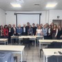 Formazione e talento: a Genova 17 professionisti diventano Accompagnatori Turistici