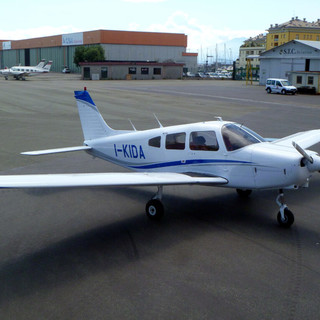 Sciopero controllori Enav: cancellati 721 voli Sciopero controllori Enav: cancellati 721 voli