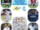 Nell'uovo di Pasqua dell'Asta delle Stelle ci sono Audero, Gyasi, Ricci, Strootman, Zamparo e Zapata