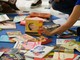 "Le cose che passano", ai Giardini Luzzati una giornata per parlare di fine, memoria e rinascita attraverso libri e arte "Le cose che passano", ai Giardini Luzzati una giornata per parlare di fine, memoria e rinascita attraverso libri e arte