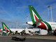 Alitalia: dal 1° settembre raddoppiano i voli quotidiani fra Genova e Roma