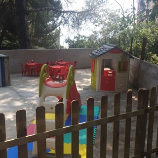 Cep, in arrivo due nuove ambulanze per la cittadinanza