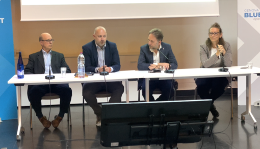 Sostenibilità d’impresa, AIDP studia come creare valore per le aziende e come comunicarlo (Video)
