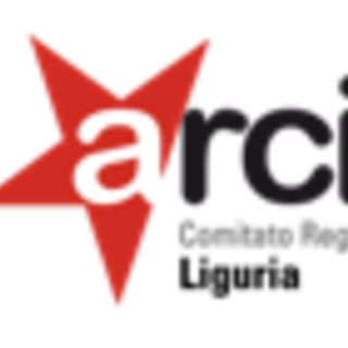ARCI Liguria: "Curiamo la socialità. venerdì 30 ottobre la mobilitazione nazionale dell'Arci anche in Liguria