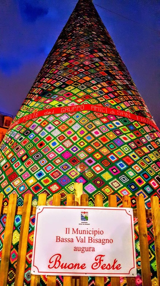 Foto di Michele Zuliani Foto di Michele Zuliani