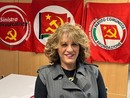 Antonella Marras (Sinistra Alternativa)