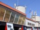 Gli hacker russi attaccano il sito dell'aeroporto di Genova