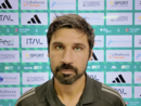 Mister Andrea Chiappella