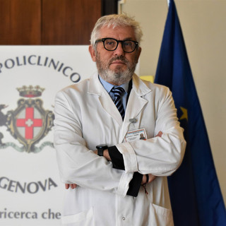 Collocazione dei punti nascita, Gratarola ribadisce: "Finora ipotesi, ma seguendo la legge e i criteri di sicurezza"