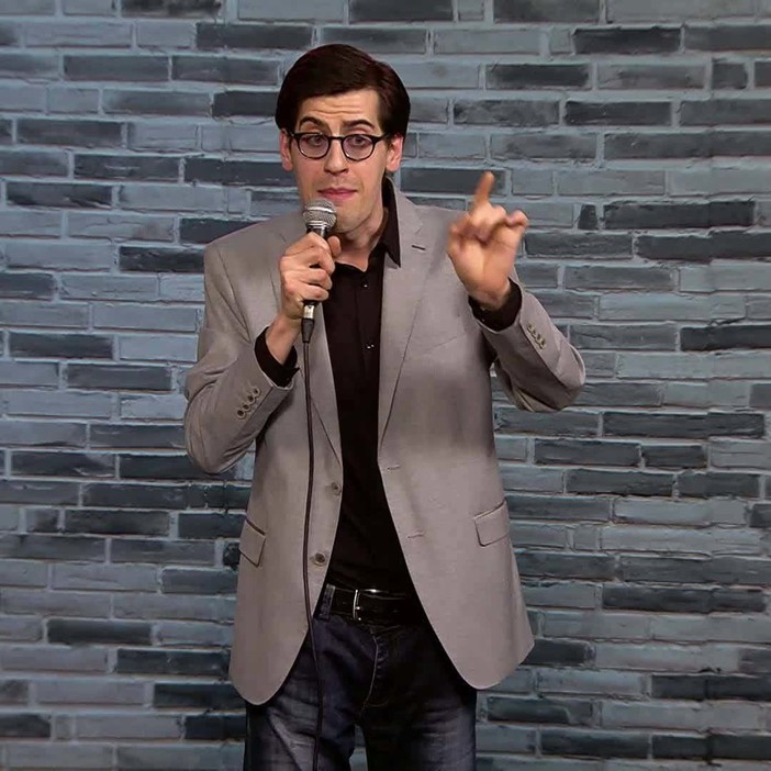 Comicity Festival, torna il Festival della comicità con grandi ospiti