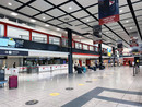 Aeroporto di Genova: approvato il Bilancio 2024 e confermato il Consiglio di Amministrazione per il 2025