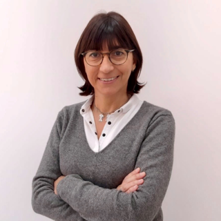 Santa Margherita Ligure: il sindaco firma le nomine nel Cda dei “Pii istituti riuniti”