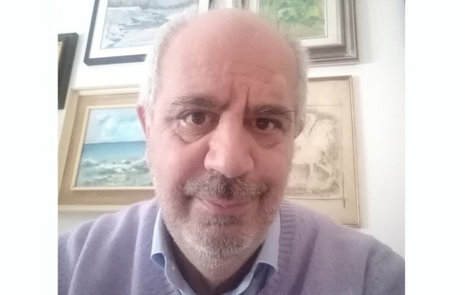Agostino Petrillo Agostino Petrillo