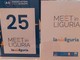 Mice, la Liguria apre il calendario 2026 agli Association Days di Padova: promozione e co-marketing per il mercato congressuale