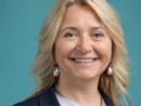 Dal decoro urbano alla sicurezza, passando per mobilità e Waterfront: le sfide di Anna Palmieri per il nuovo mandato nel Medio Levante Dal decoro urbano alla sicurezza, passando per mobilità e Waterfront: le sfide di Anna Palmieri per il nuovo mandato nel Medio Levante