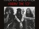 La parola a Disco Club, le uscite della settimana - Atomic Rooster, chi l'ha detto che venerdì 13 porta sfortuna?