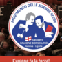Le scuole d’infanzia San Desiderio e Glicine vincono ex aequo il primo premio del Movimento delle Agende Rosse in Liguria