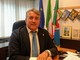 Caro carburanti, Bozzano (Cambiamo): “Vanno inseriti tra i beni di prima necessità con iva al 5%, odg approvato all'unanimità” Caro carburanti, Bozzano (Cambiamo): “Vanno inseriti tra i beni di prima necessità con iva al 5%, odg approvato all'unanimità”