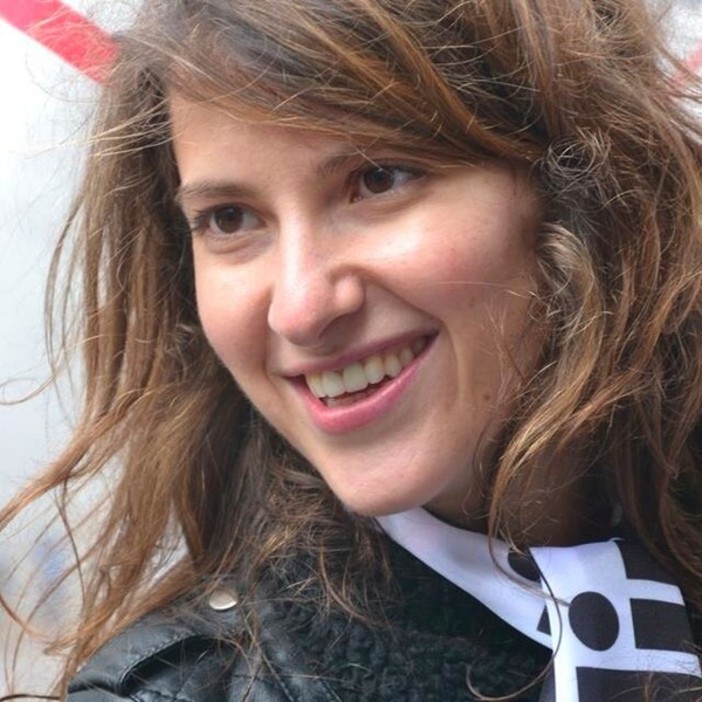 Cultura e spettacolo in Liguria, il M5S: "Dall'assessore Cavo risposte deprimenti e imbarazzanti"