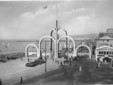 Villaggio Balneare 1934