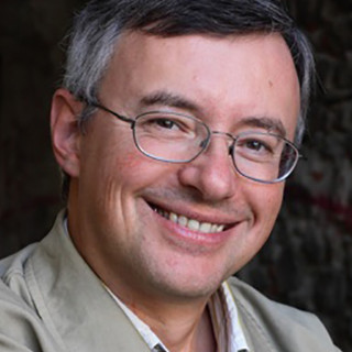 Le "Lezioni di Storia" al Teatro Stabile fanno sold out