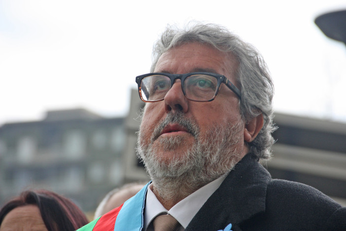 L'addio di Vaccarezza (Forza Italia): "Questo è il mio ultimo giro in Regione; alle prossime elezioni il presidente sarà del centrodestra"