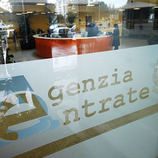 Agenzia delle Entrate di Genova: è sciopero, anche agli sportelli