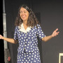 Nostalgia e musica a Villa Imperiale: sul palco va in scena il mito di Carosello Nostalgia e musica a Villa Imperiale: sul palco va in scena il mito di Carosello