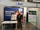 Asl3 per i giovani a Orientamenti 2022 Asl3 per i giovani a Orientamenti 2022