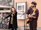 Nuovo regolamento per gli artisti di strada, arriva la petizione per salvaguardare i buskers